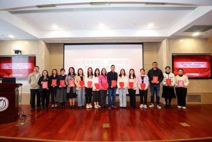 70E2B83CF69FDBA4F6F0CD4E492_BBB13CA8_CAE4 70E2B83CF69FDBA4F6F0CD4E492_BBB13CA8_CAE4