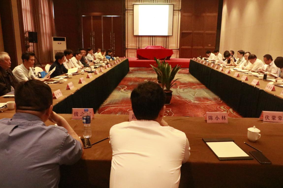 1393783B97E807E625528701E43_AF891F38_18059.jpg?e=