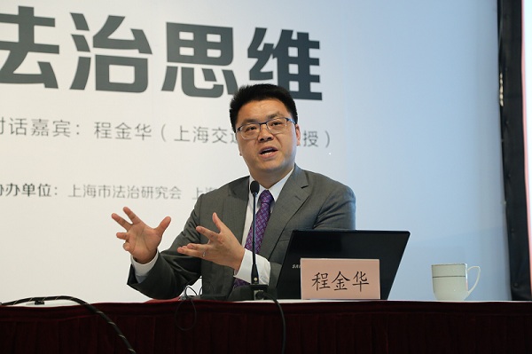 CA88(�й���)Ψһ�ٷ���վ