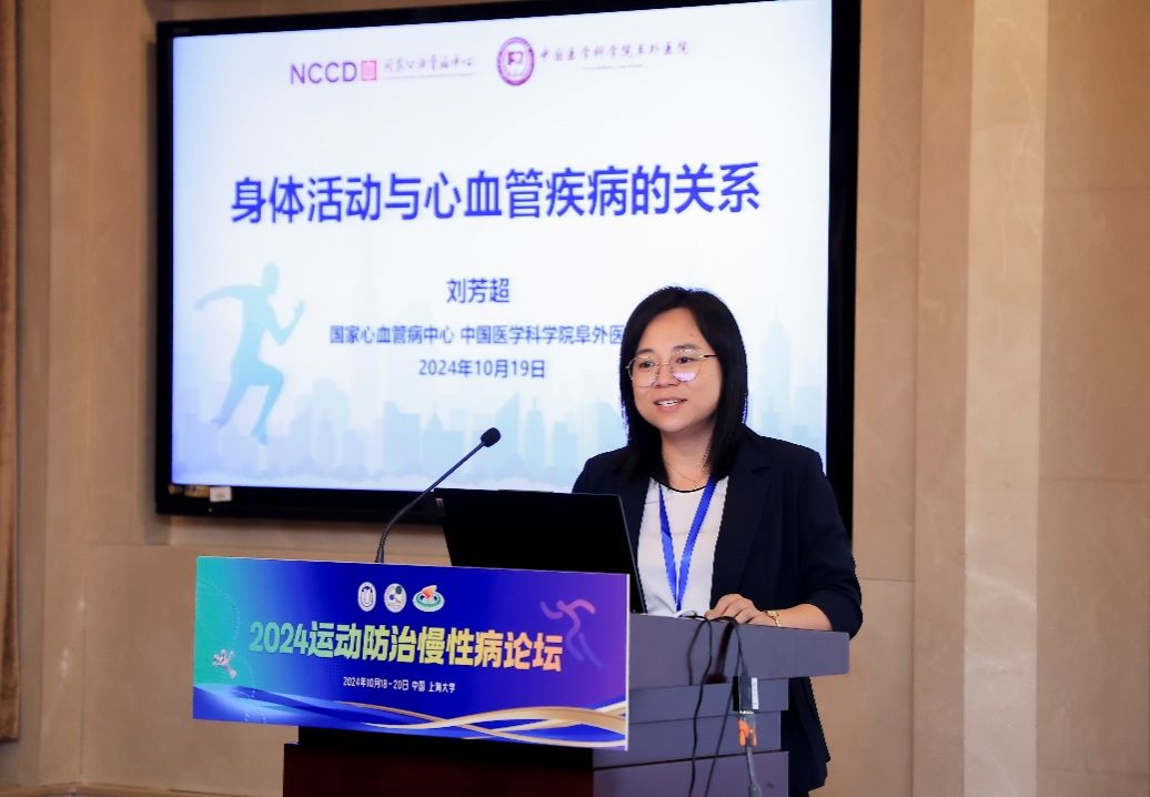 CA88(�й���)Ψһ�ٷ���վ