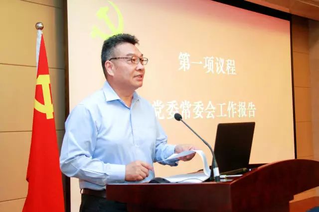 CA88(�й���)Ψһ�ٷ���վ