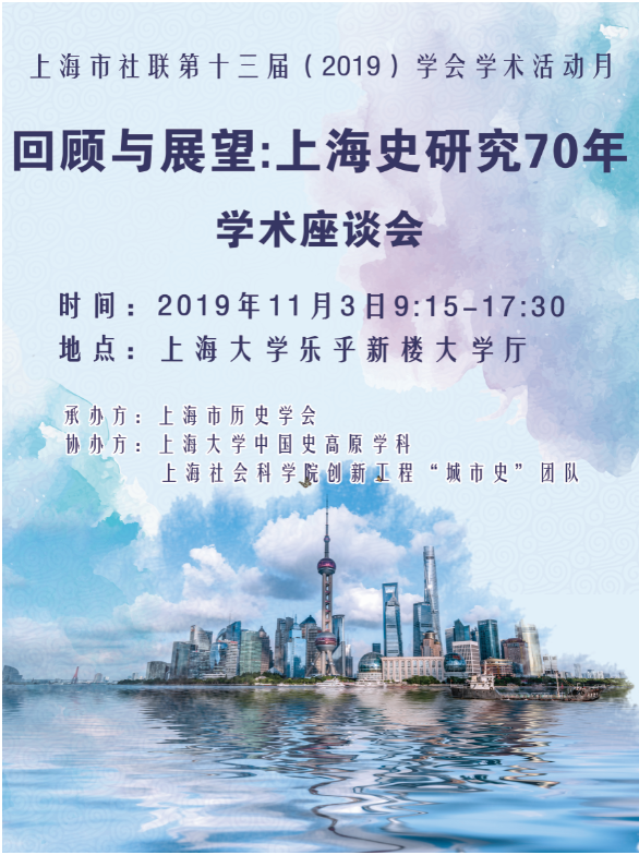 CA88(�й���)Ψһ�ٷ���վ