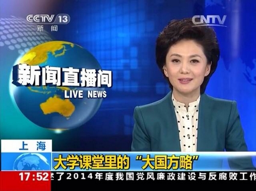 CA88(�й���)Ψһ�ٷ���վ