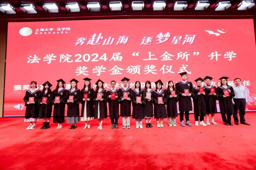 1FA59655D115B4DD3229C6061FF_1DCBA46E_14C6E 1FA59655D115B4DD3229C6061FF_1DCBA46E_14C6E