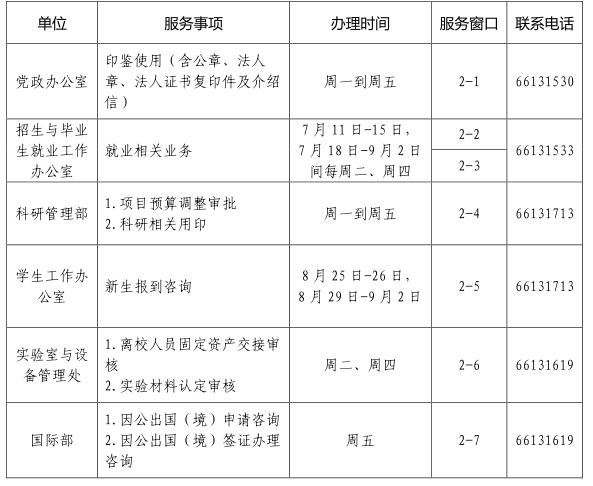 0720A4746B2D3E5F8F76EB2B86B_EFD22DEB_E779.png?e=