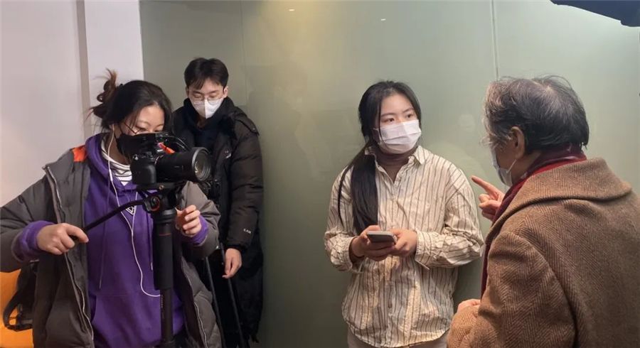 640 (1)_¸±±¾.jpg