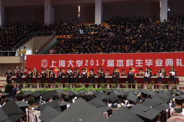 CA88(�й���)Ψһ�ٷ���վ