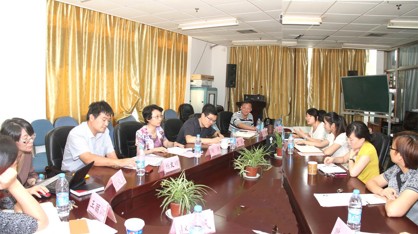 2C1439FBB42E771FCC5E16A546E_B4143299_2A30A.jpg?e=