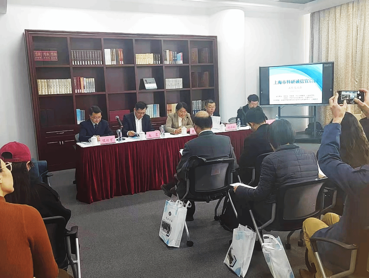 57B5EC8BEC07E4D6B36230C4600_2D41D2D8_7753C