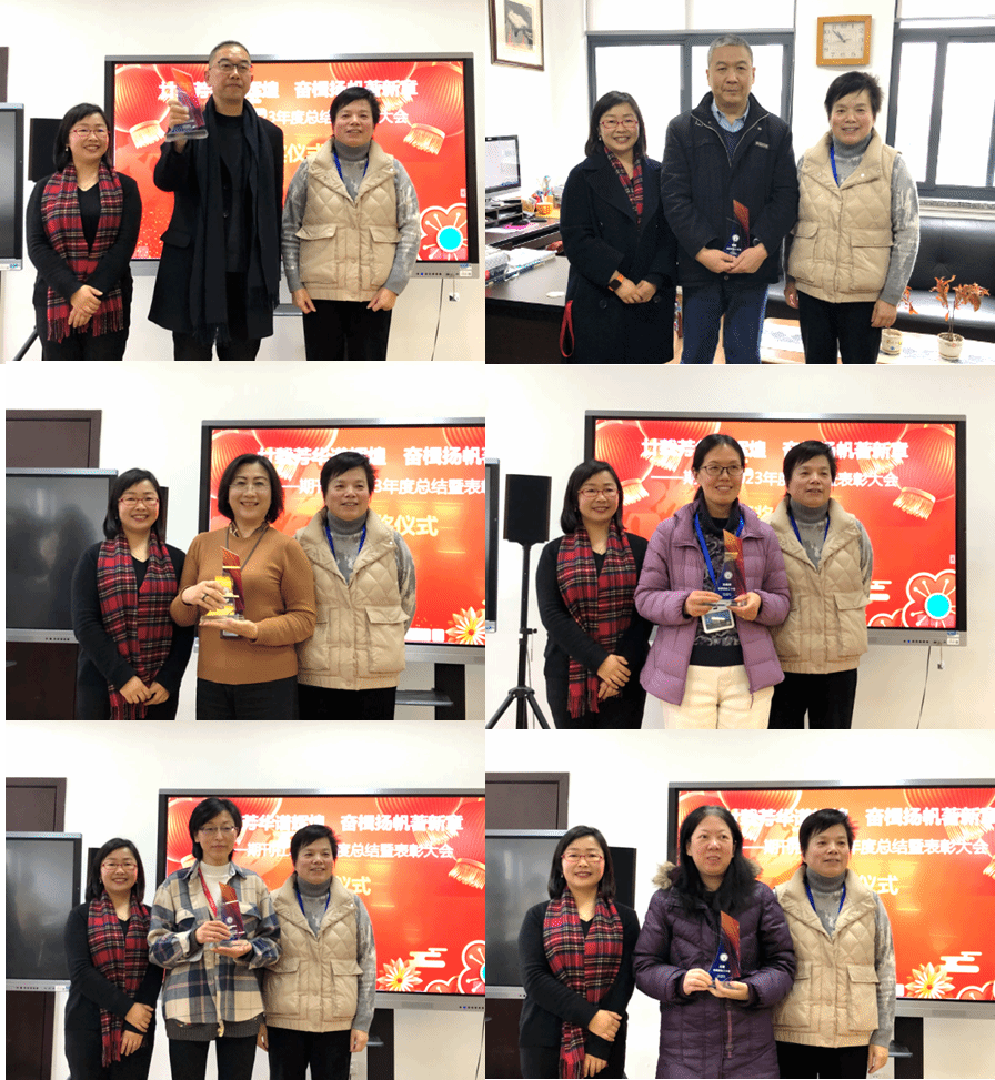 A473DBDD15E664F8CAE2442720E_B5703634_62E8D