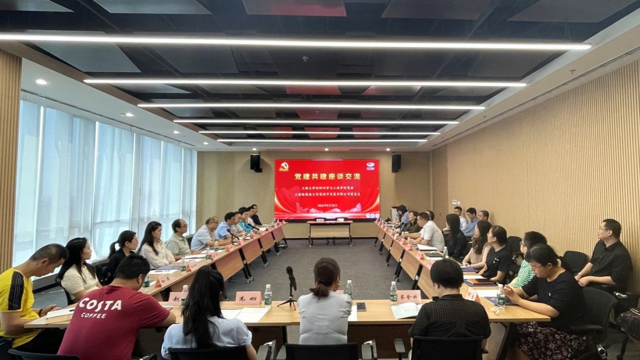 FCA14E3D8108C585E04958FE670_609C6256_24CBA