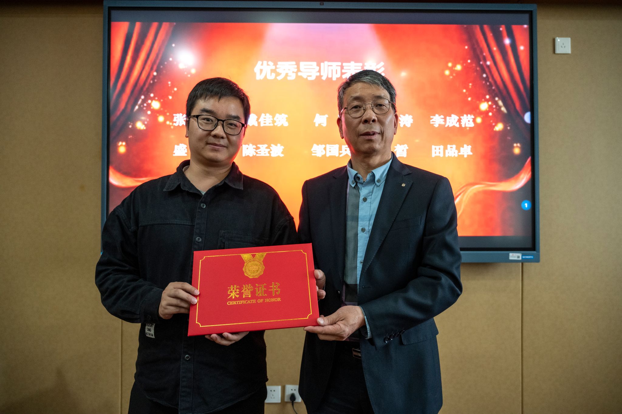 DSC_9217.jpg DSC_9217.jpg