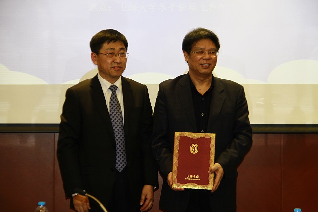 CA88(�й���)Ψһ�ٷ���վ