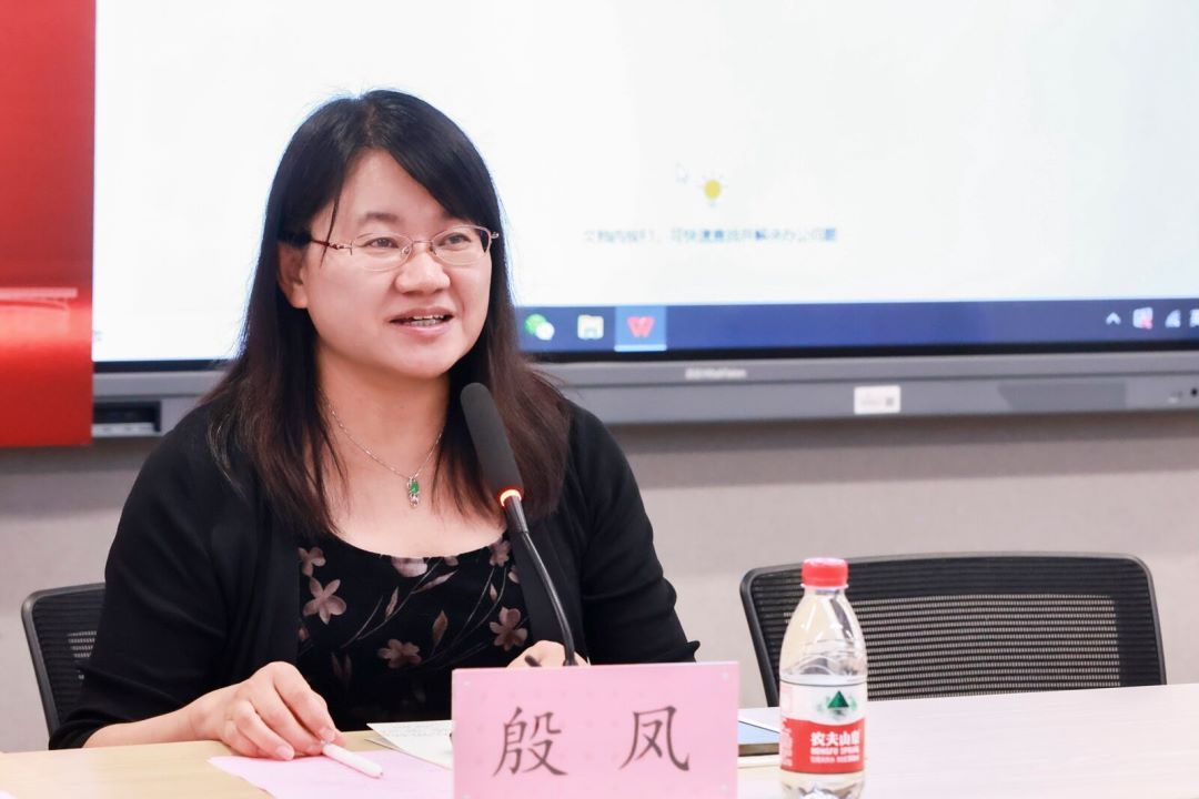 3527C635F7790F307165D0E2D2D_FAF9E8E7_113CF 3527C635F7790F307165D0E2D2D_FAF9E8E7_113CF