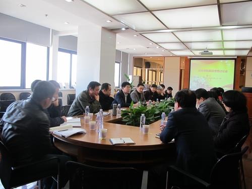 2103022C991EDA257852326CC92_B8117D9A_6E10.jpg?e= 2103022C991EDA257852326CC92_B8117D9A_6E10.jpg?e=