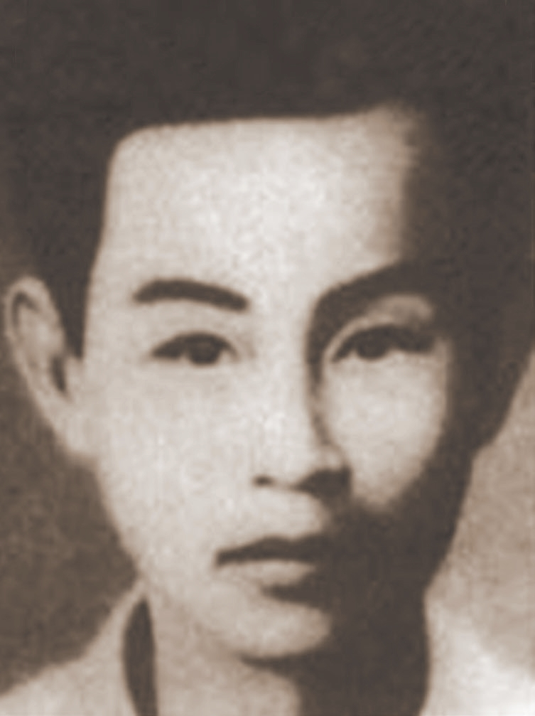 CA88(�й���)Ψһ�ٷ���վ