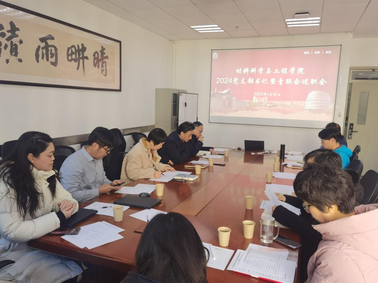 CA88(�й���)Ψһ�ٷ���վ