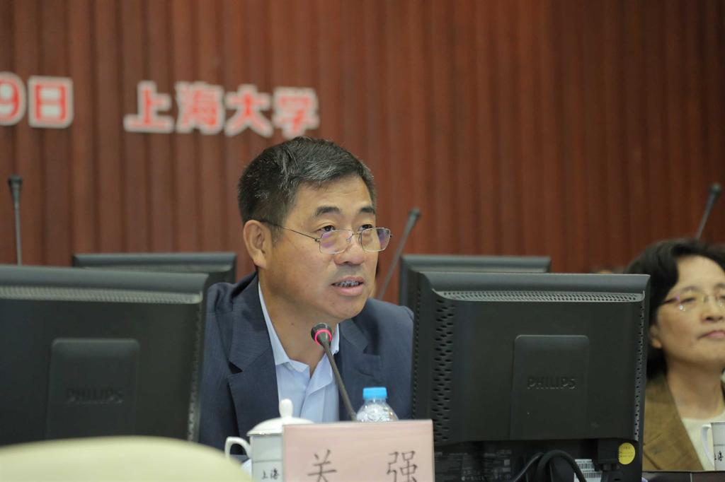 CA88(�й���)Ψһ�ٷ���վ