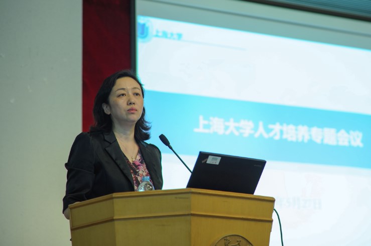 CA88(�й���)Ψһ�ٷ���վ