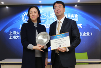 CA88(�й���)Ψһ�ٷ���վ