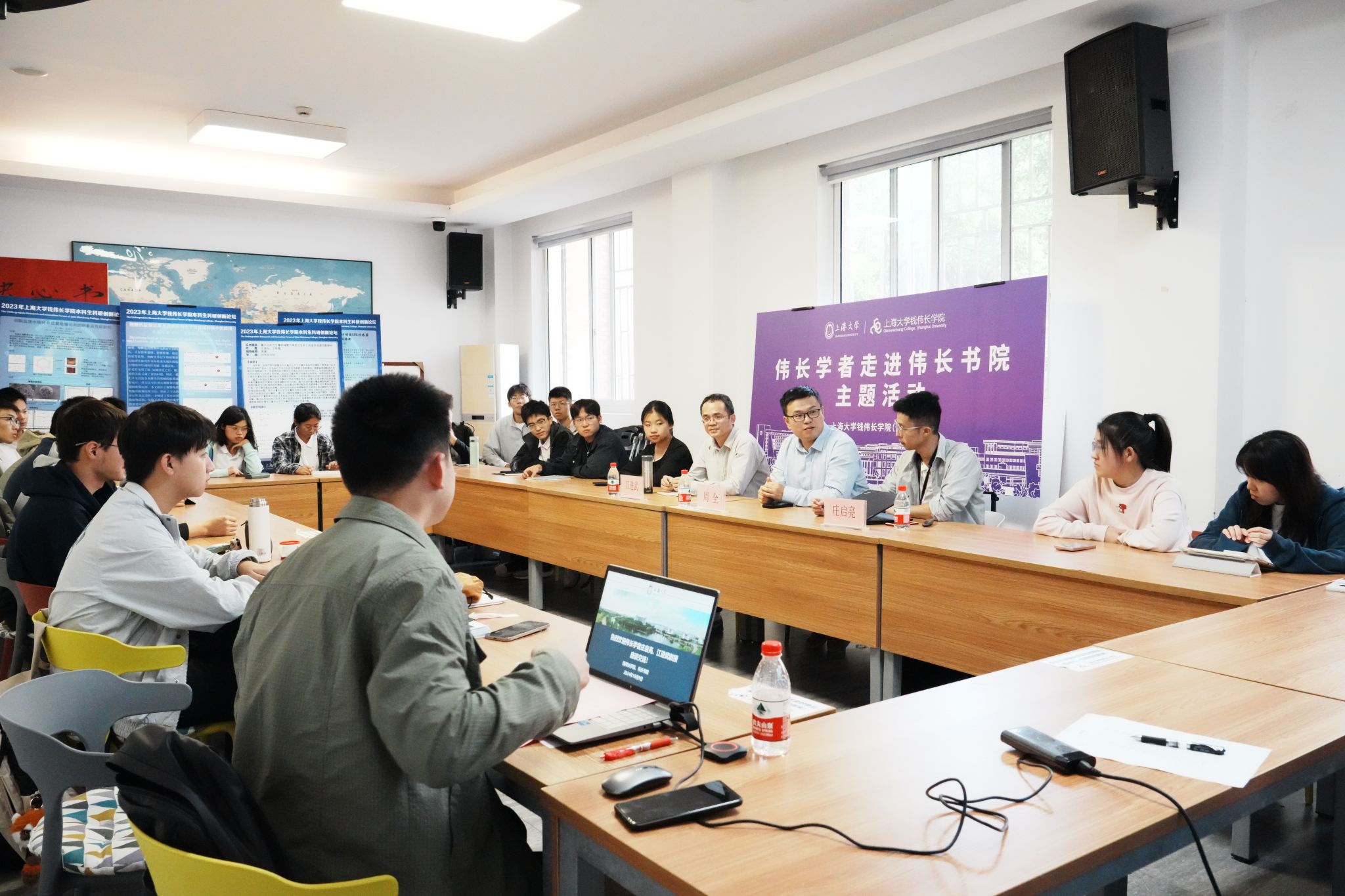 CA88(�й���)Ψһ�ٷ���վ