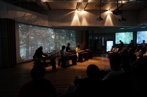 31427E571D94974FD7C84C3A51B_44E70A5D_57C9.jpg?e= 31427E571D94974FD7C84C3A51B_44E70A5D_57C9.jpg?e=