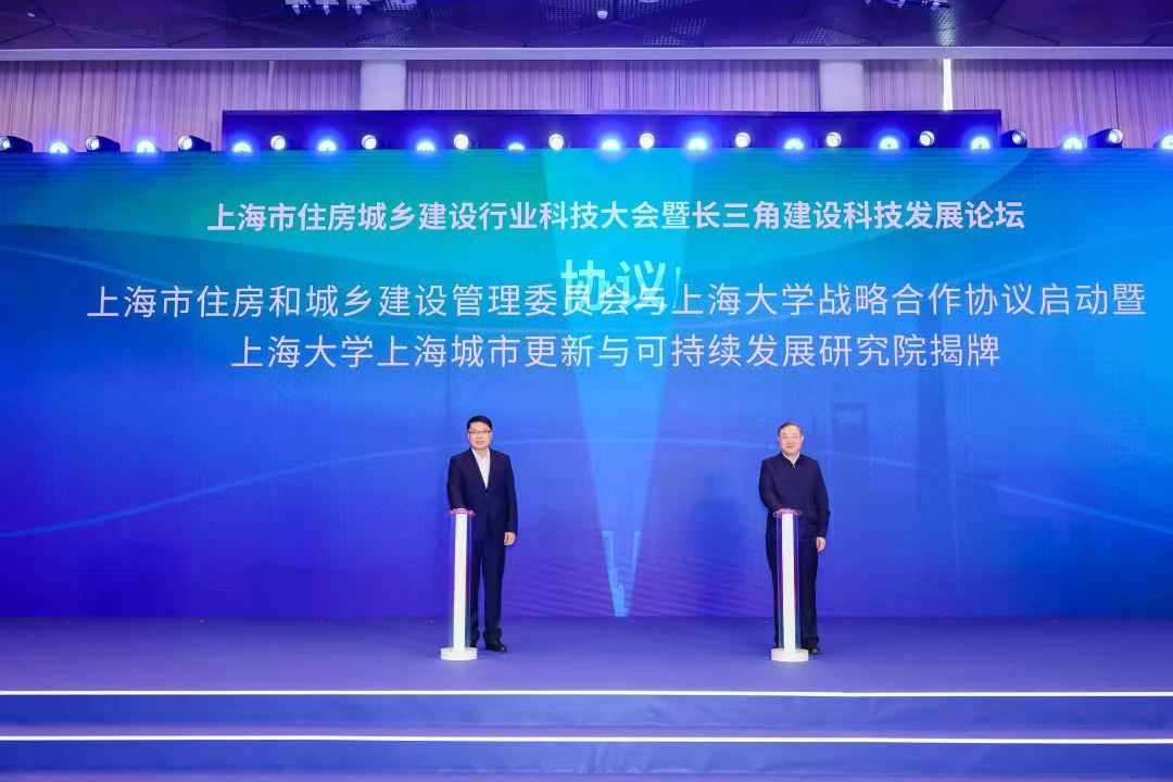 698D5D293E1F7E521C5A47BDA2B_27F18439_19502