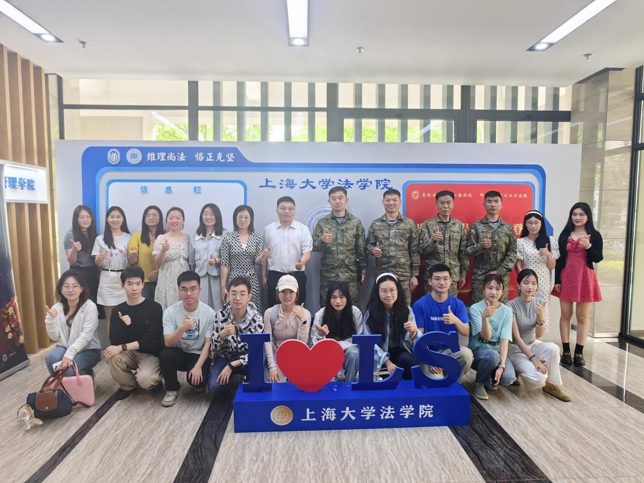 8119AD0112618D6FF780FEE700E_01F5BAEE_2E3CD