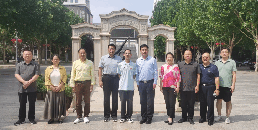 CA88(ÖйúÇø)Ψһ¹Ù·½ÍøÕ¾