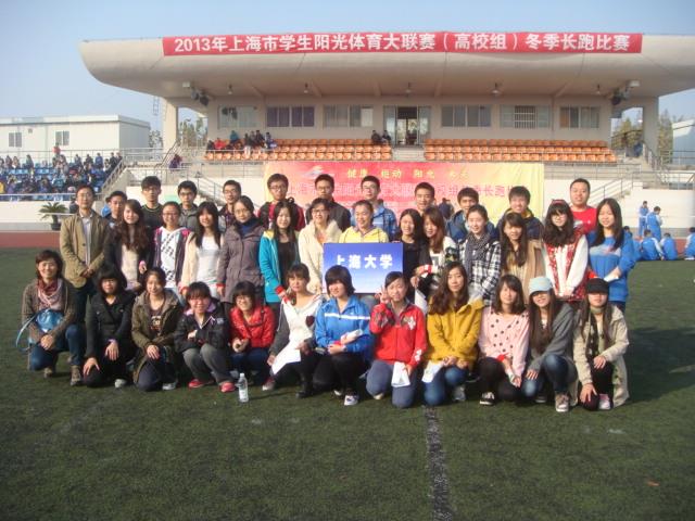 71B9BA8F0FDFF0568A416BF59F3_9FF8BAA5_E92F.jpg?e=