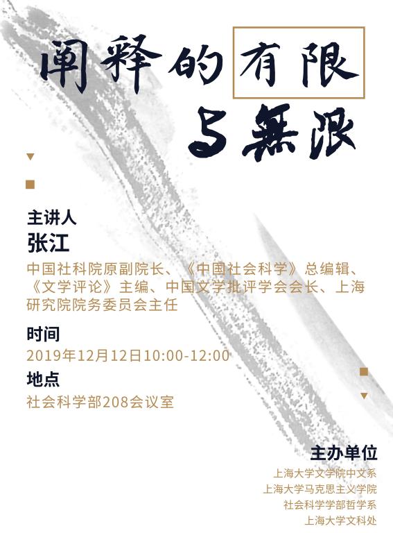 CA88(�й���)Ψһ�ٷ���վ