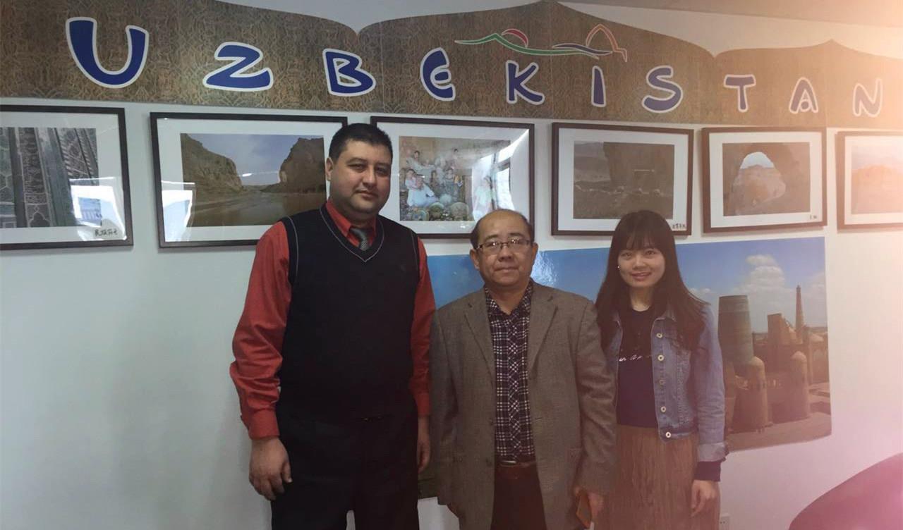 0106367F3D768F9A59A18FE2380_EEF7EBE9_15DB6.jpg?e=