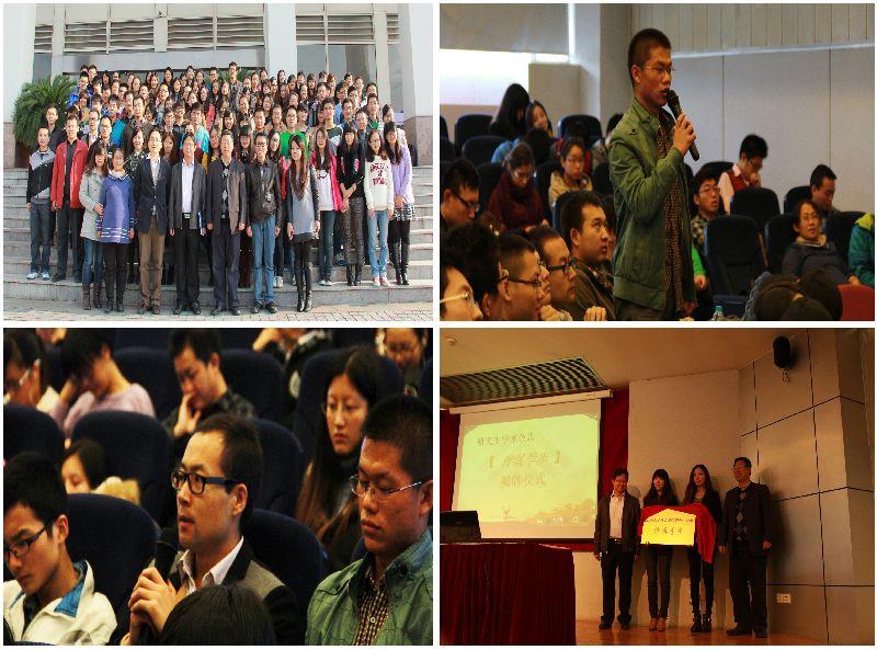 459672C7D2E188F7C4555A18923_D0FB8253_192F3.jpg?e=