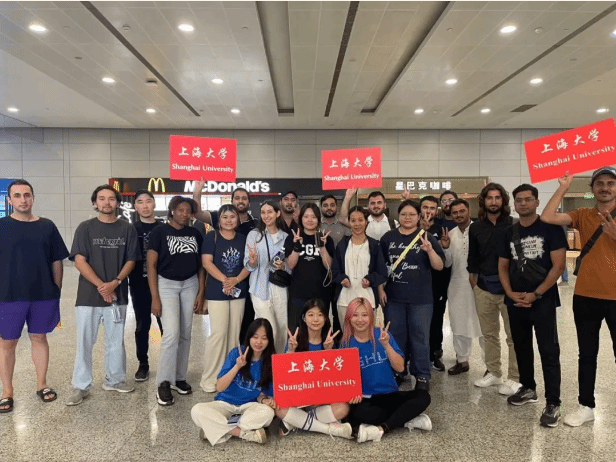 6135A21FFE845029A2A0F40BC90_67CF31CE_26D25