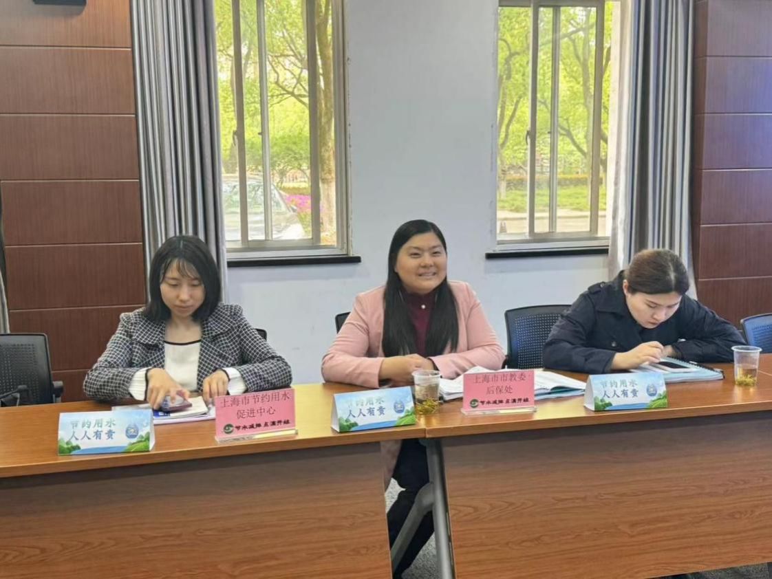 AFF3B240BFC914E3D957DB9141D_9D15C94E_1ED51