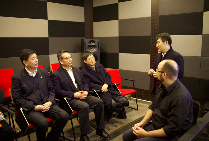 CA88(�й���)Ψһ�ٷ���վ