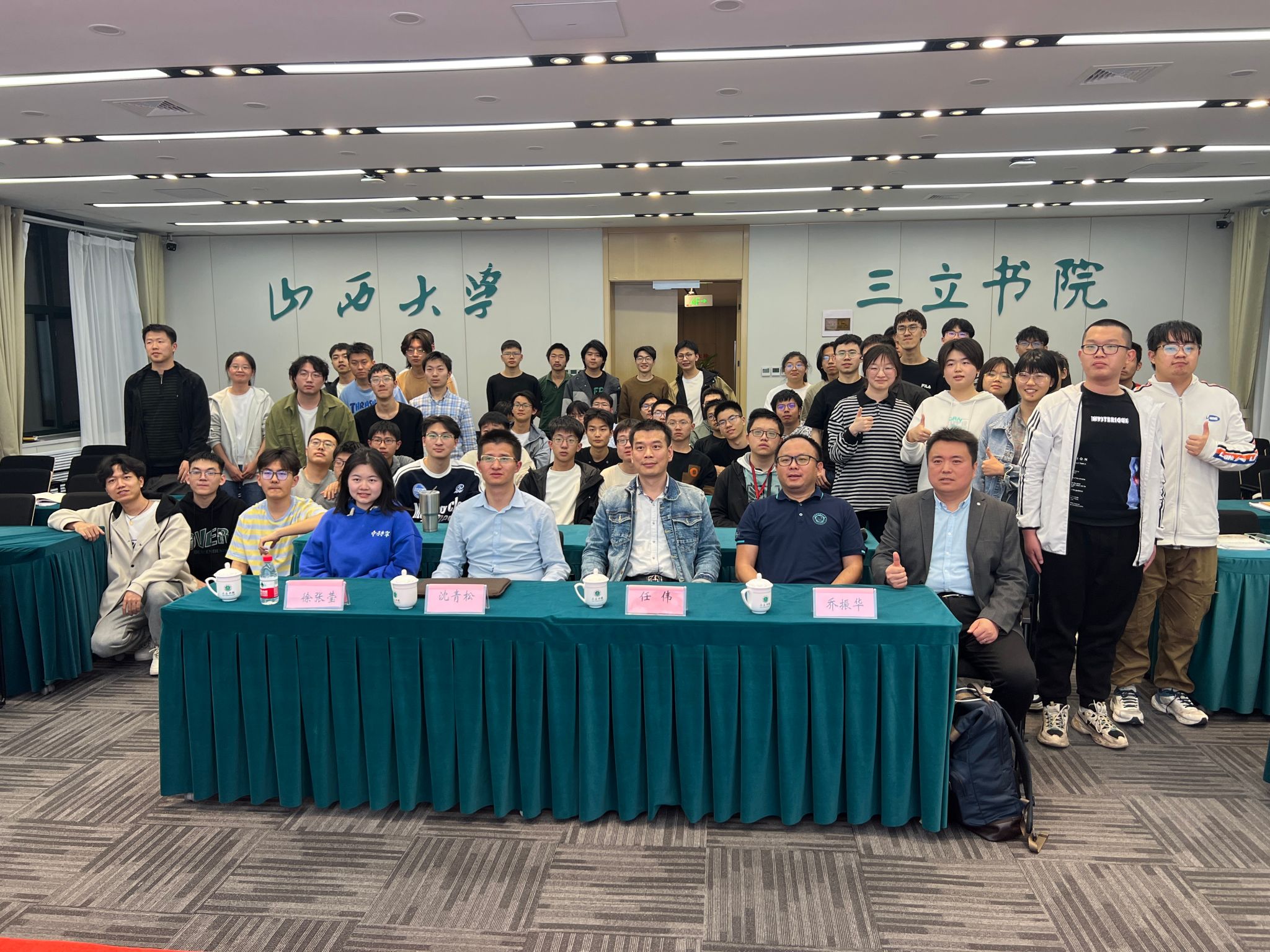 CA88(�й���)Ψһ�ٷ���վ