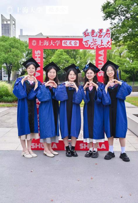 C8B573C85714F91D783E9D6ED5B_5AFC209F_F707 C8B573C85714F91D783E9D6ED5B_5AFC209F_F707