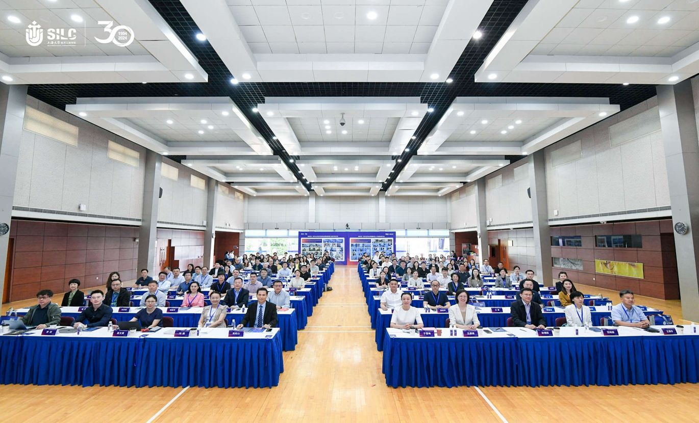 ´óºÏÕÕ1£¨º¬ÓÚУ³¤£©_¸±±¾.jpg ´óºÏÕÕ1£¨º¬ÓÚУ³¤£©_¸±±¾.jpg