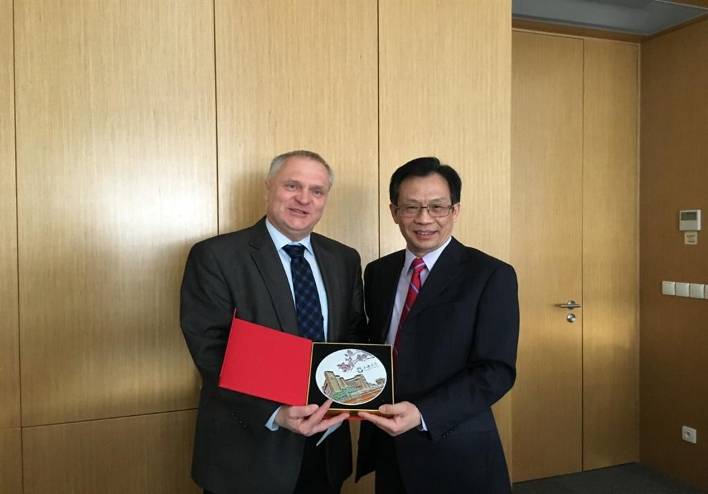 CA88(�й���)Ψһ�ٷ���վ