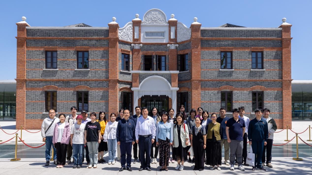 3FB954E7507CB6F41C164CEB31F_4ADC654A_2CA2E 3FB954E7507CB6F41C164CEB31F_4ADC654A_2CA2E