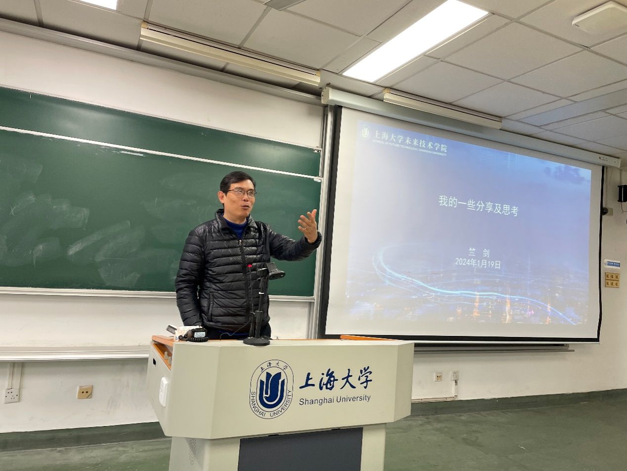 FEDC211B547CFF12E2712F2232D_2F35E7F7_2263E FEDC211B547CFF12E2712F2232D_2F35E7F7_2263E