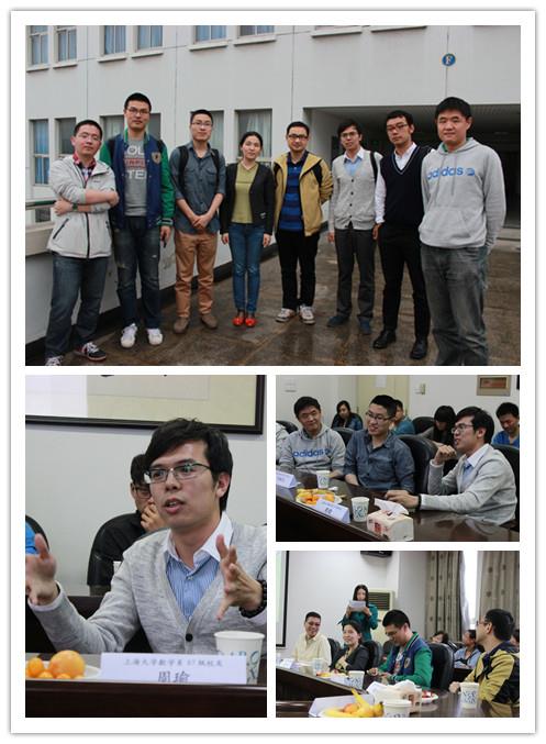 3DEC5361736FAB6F9866AE91521_8EAD7836_F9F0.jpg?e=