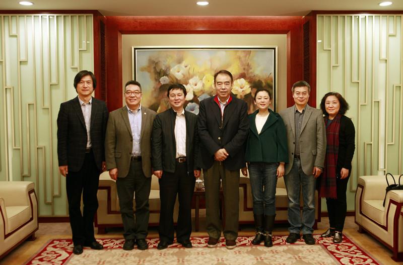 0ABD9E11D2CD12CFB86E7183145_9833647E_103FE.jpg?e= 0ABD9E11D2CD12CFB86E7183145_9833647E_103FE.jpg?e=