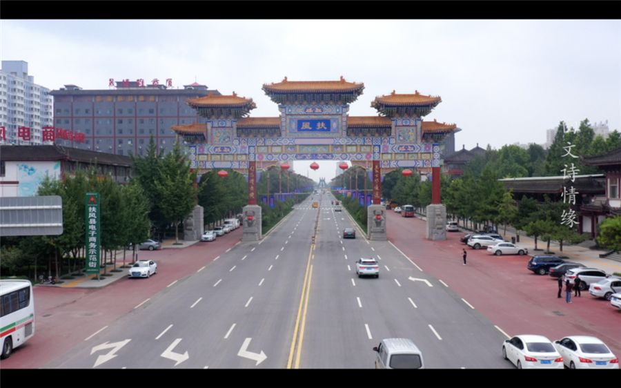 640 (3)_¸±±¾1.jpg