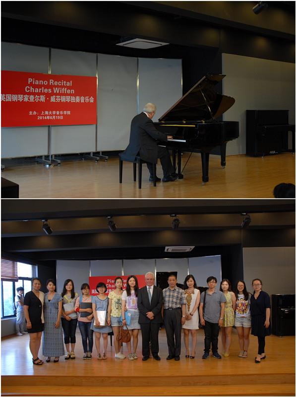 BC690496E238DE10E4EFD1AEFF9_20D0683C_EC5F.jpg?e=