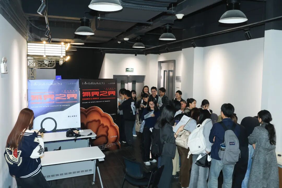 C8CC64986D43ECB5368C13924F4_657277EF_1A839 C8CC64986D43ECB5368C13924F4_657277EF_1A839