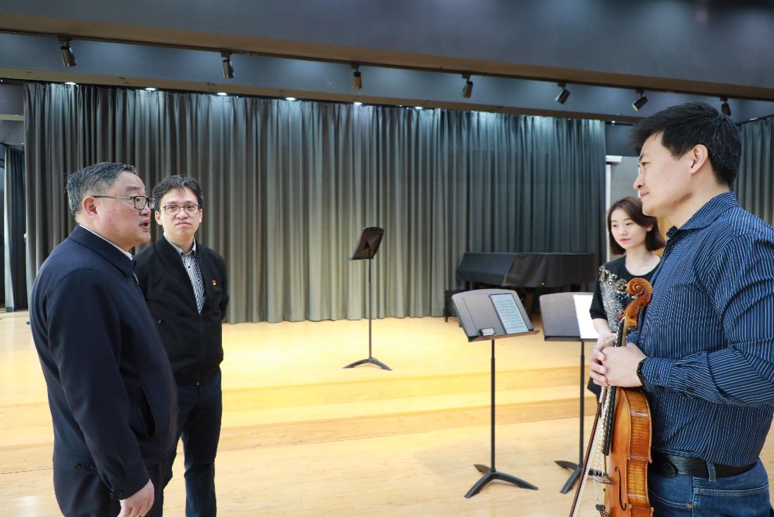 377D9C74AEA0BD86B2D9F59235E_9DDF01BB_1D5E8