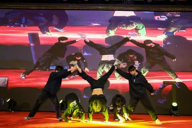 423C7CF97C3CCC6A5D4A7750DC1_D35CC338_C025 423C7CF97C3CCC6A5D4A7750DC1_D35CC338_C025