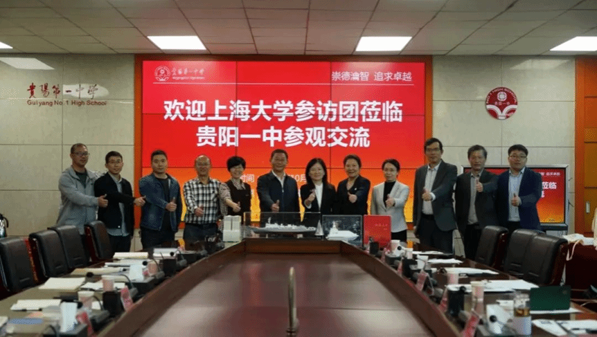 B8B681B5BD8AC0EA21117298BFD_648FDC86_2E6C6 B8B681B5BD8AC0EA21117298BFD_648FDC86_2E6C6